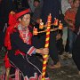Horqc Nzaangh Vietnam 355